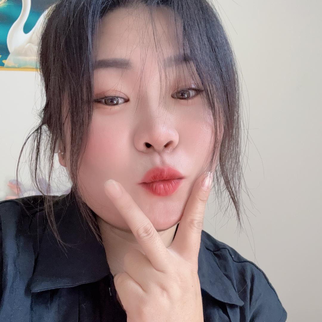 麦穗呀（不定时直播）