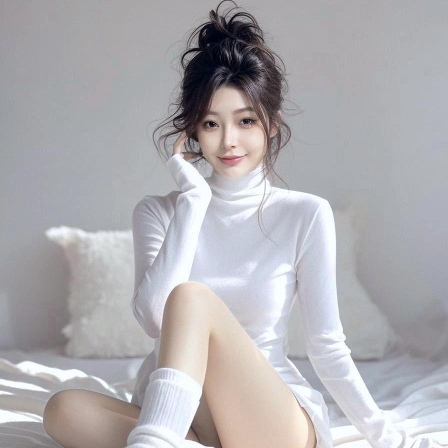 晚studio女装