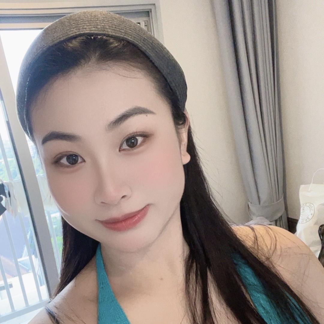 丫丫潮汕甲子特产