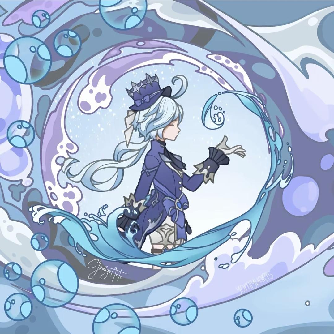 森家潮玩