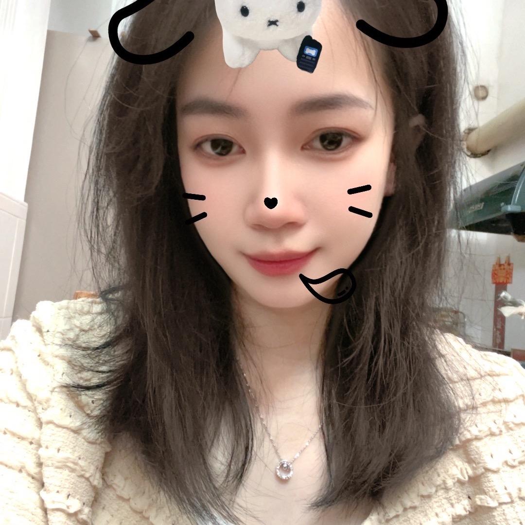 ☞天天☜