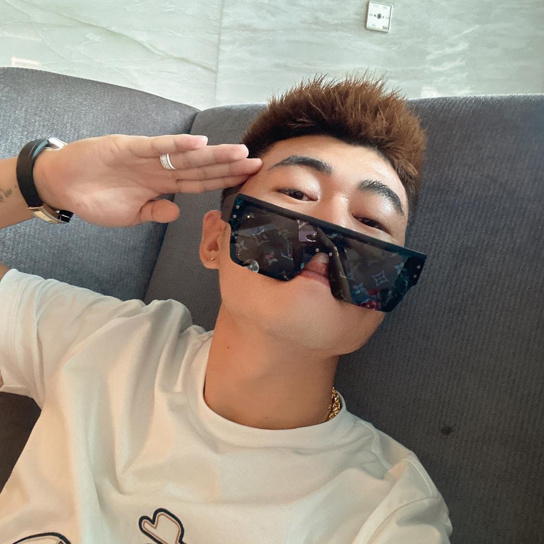 我要喝手磨咖啡