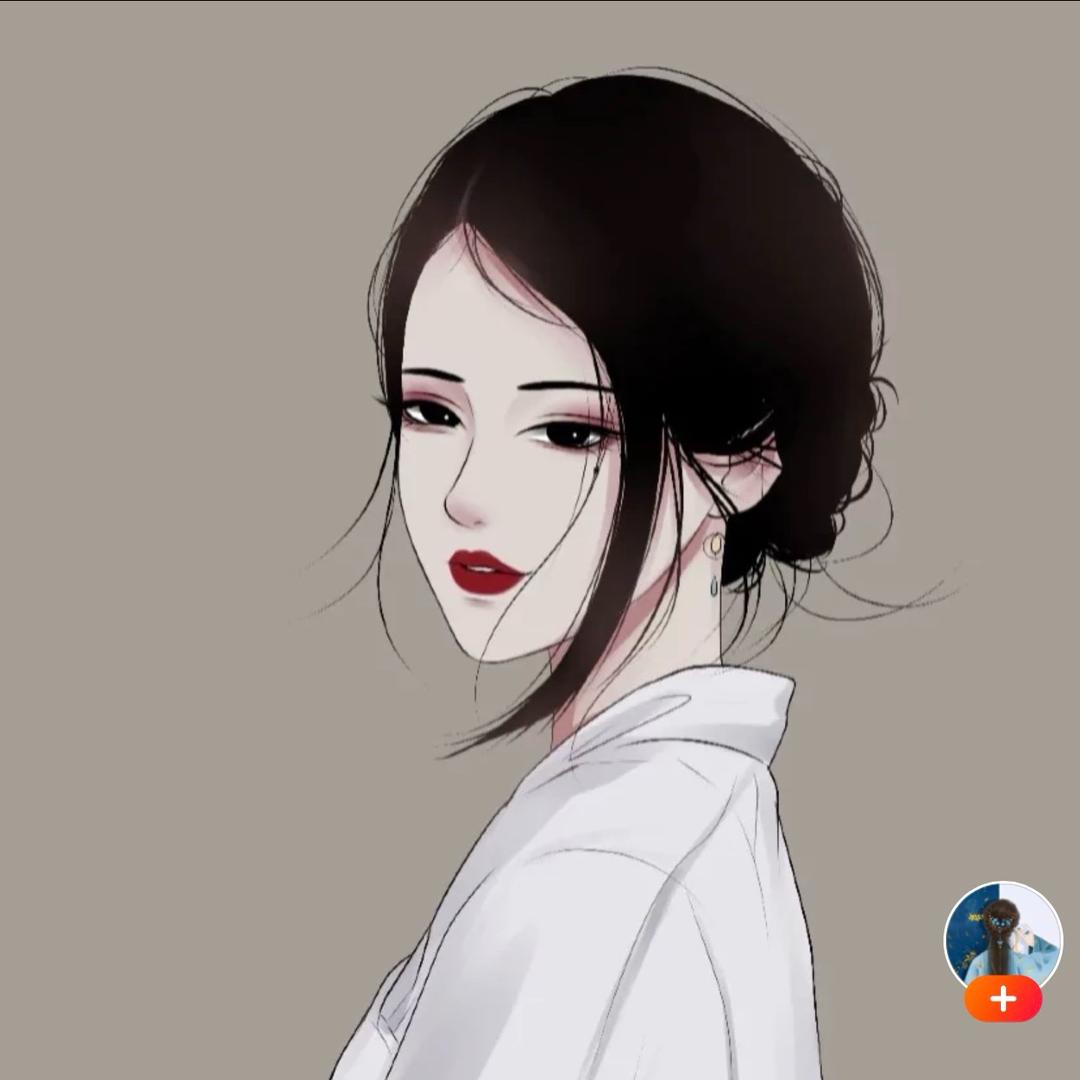 知言