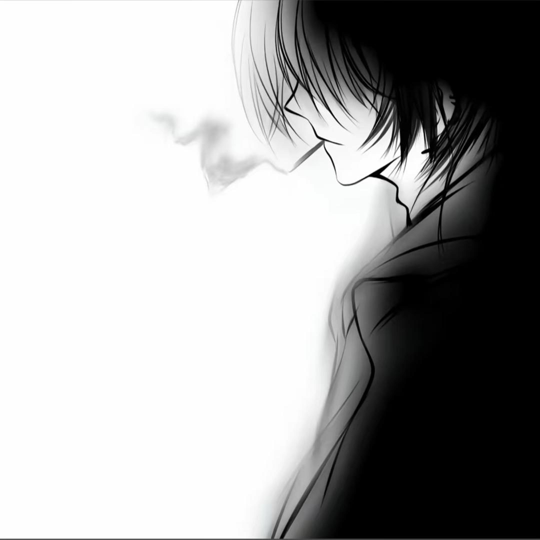 渣男啊