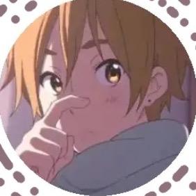 气球叔叔🌈