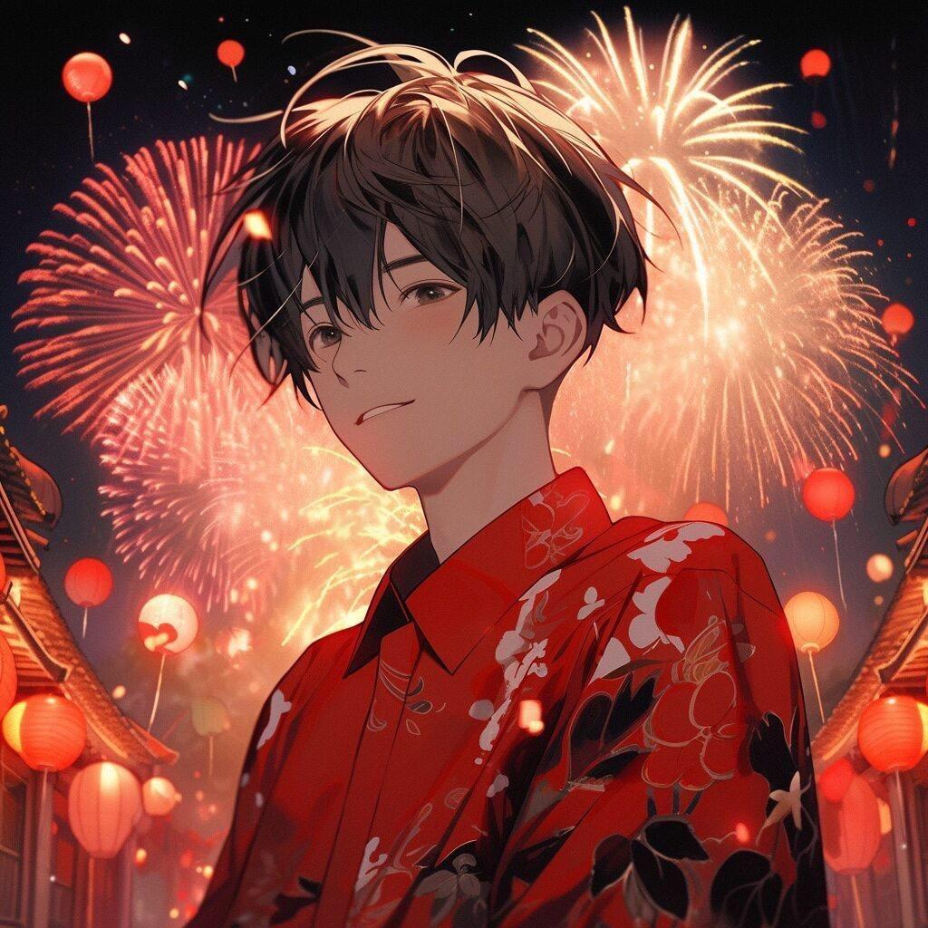 允诺🧊