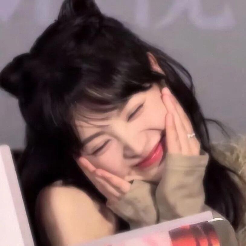 桃ee🍑