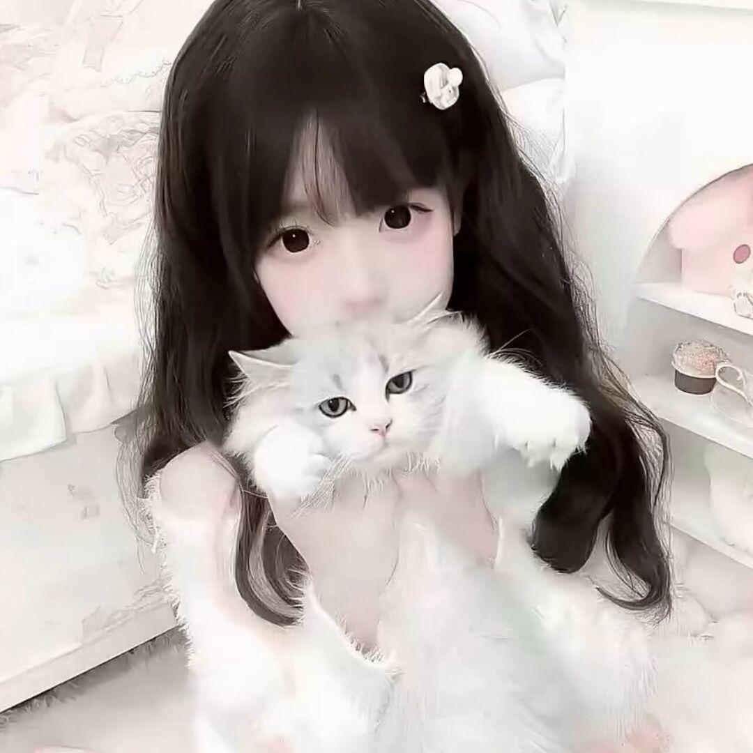 ⁺✞ʚxx重度依赖ɞ✟₊