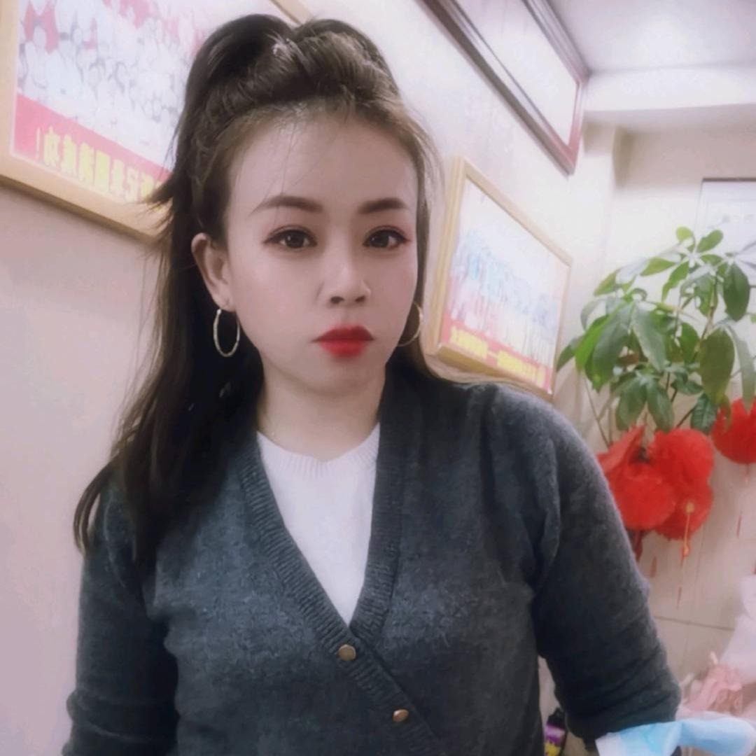 陈老师讲手法