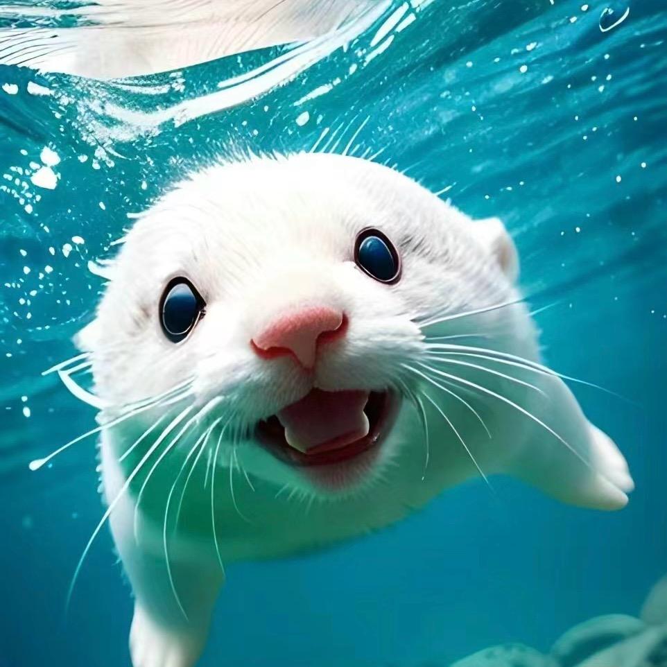 海之尽