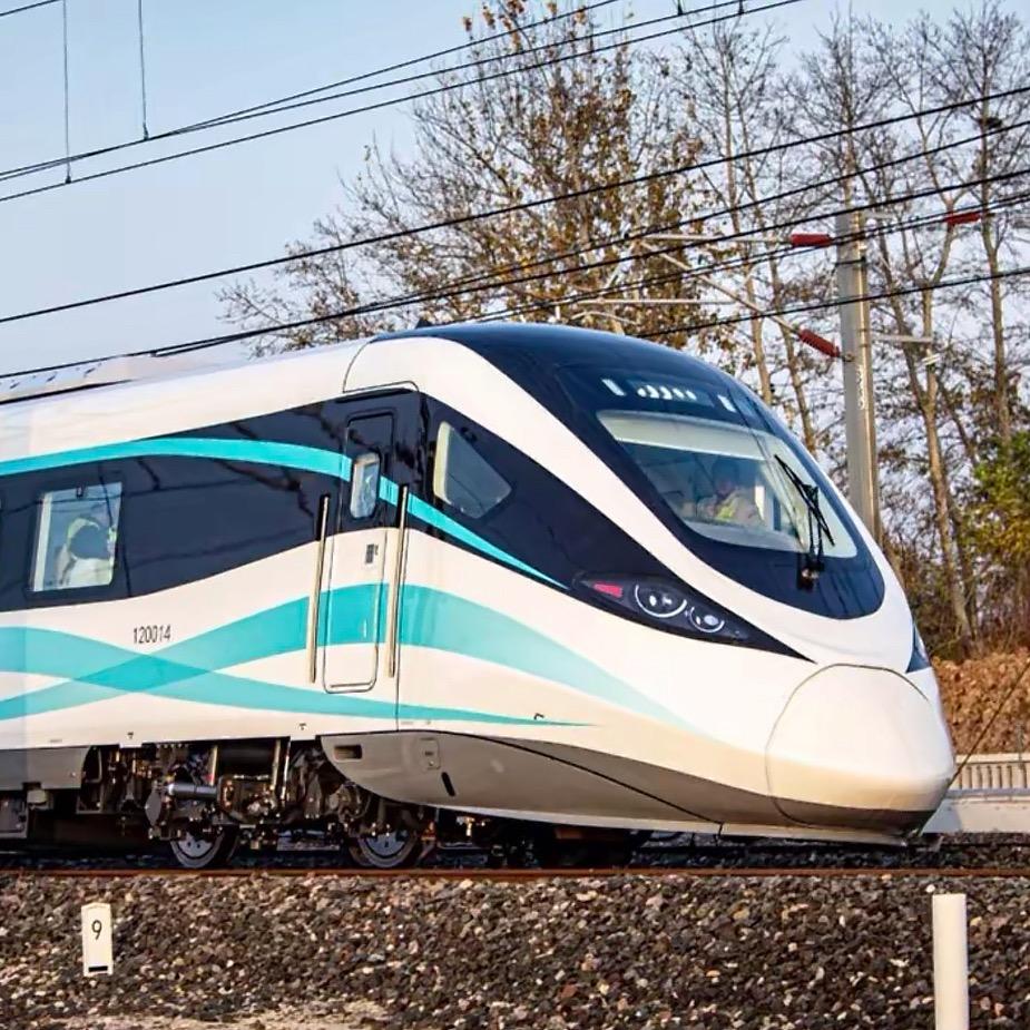 小沈XS(鄞州公交691/宁波12号线)