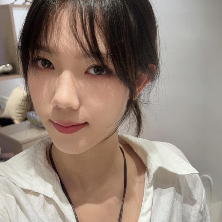 还没睡觉