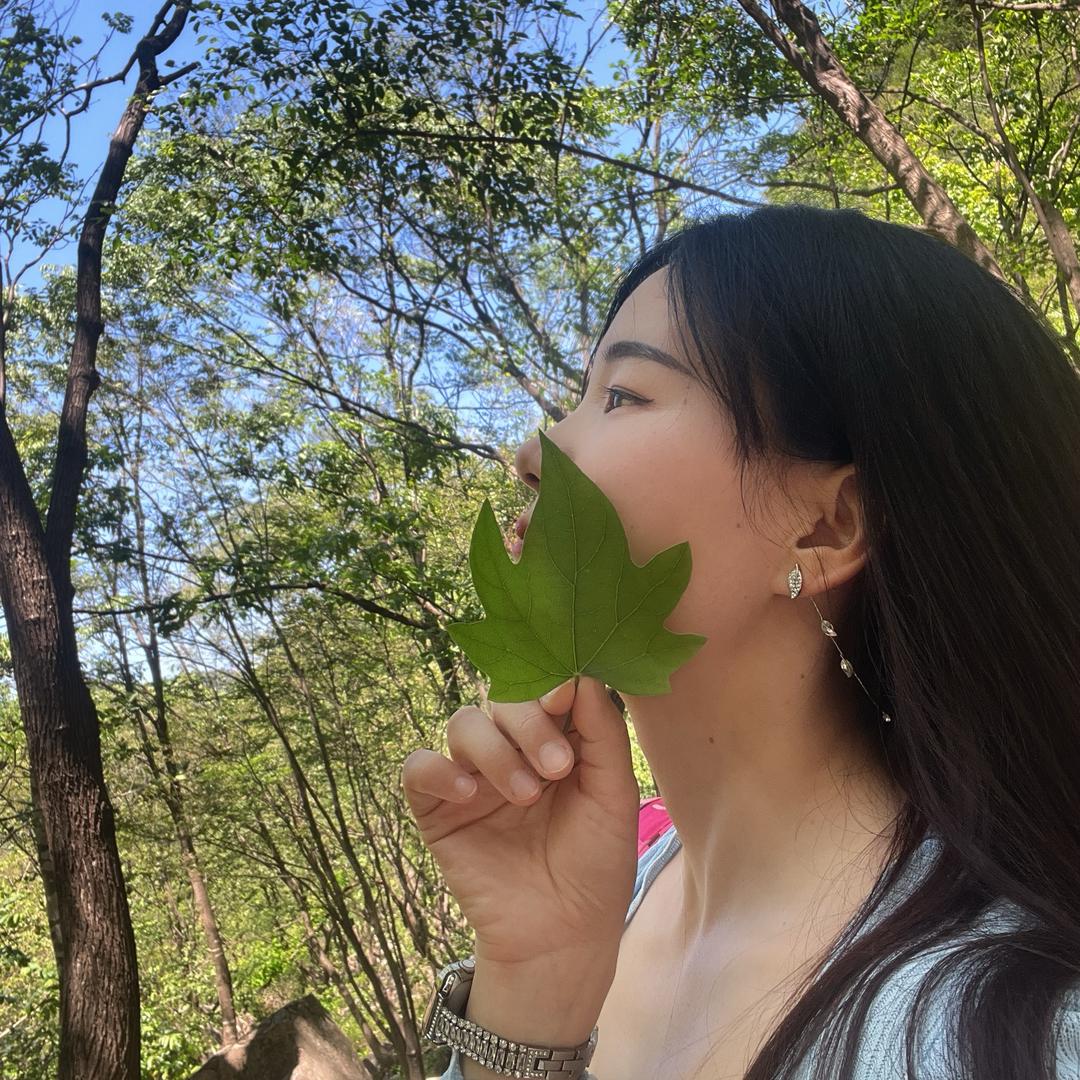 小瑾