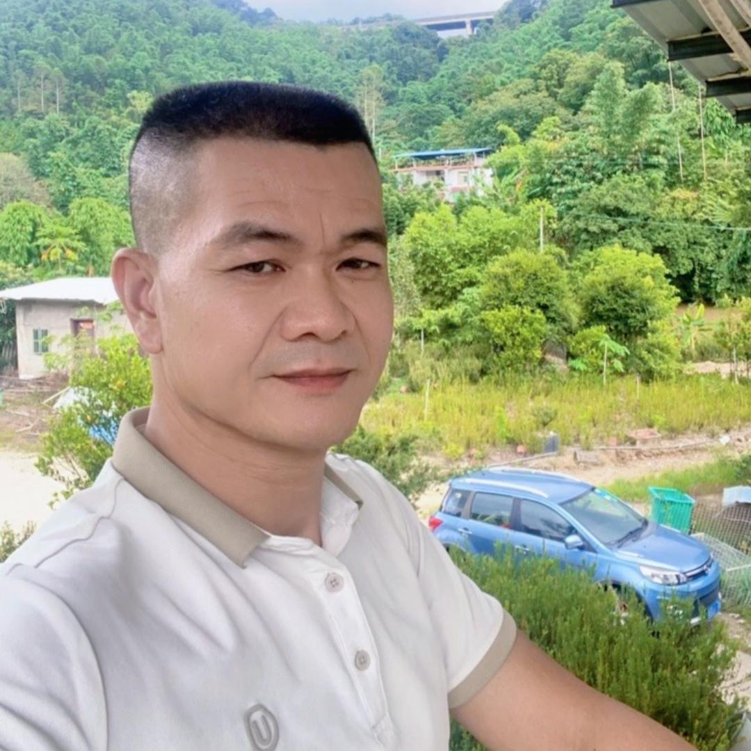 你的选择