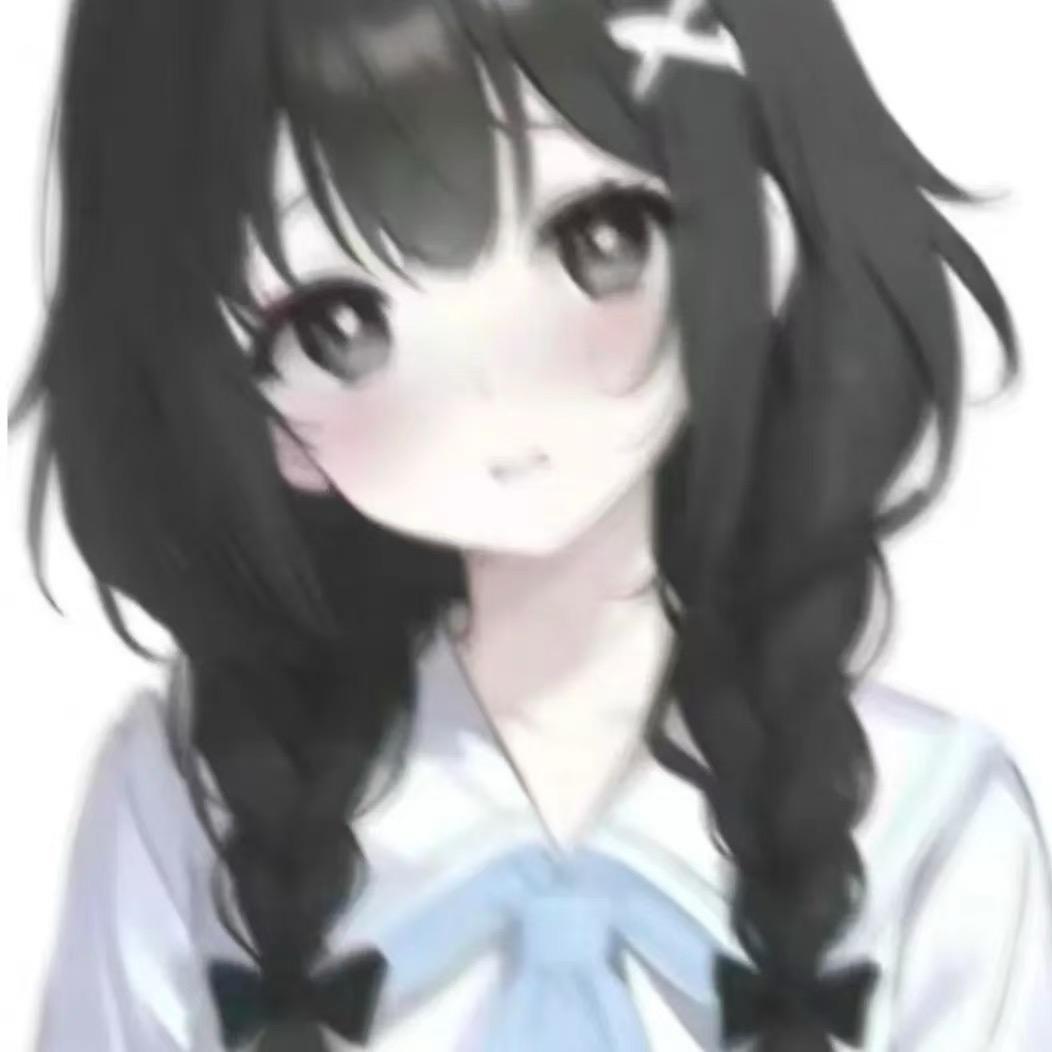 皮蛋瘦肉粥✨