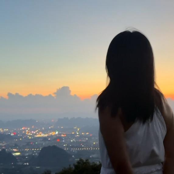 被迫减肥的第N+1天