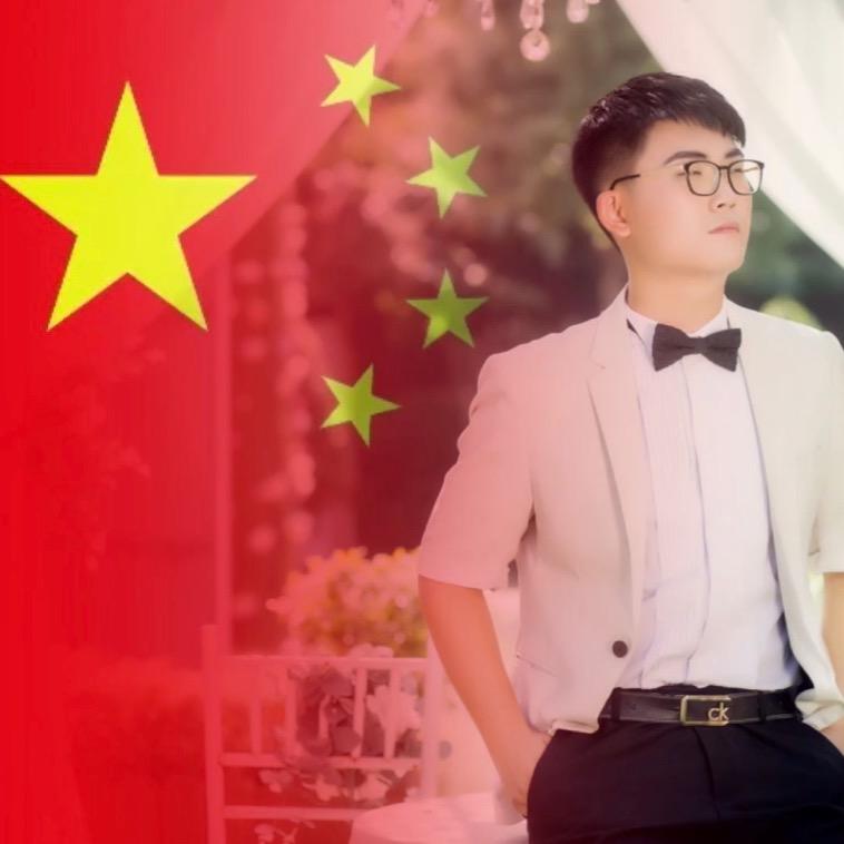 龙武再生资源♻️