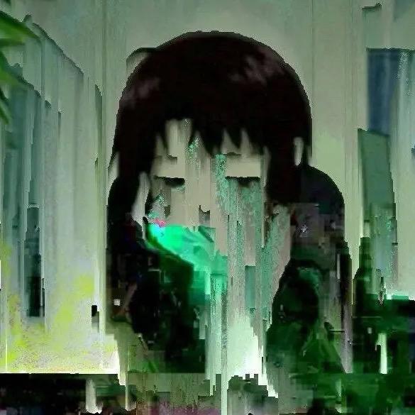 说e不e