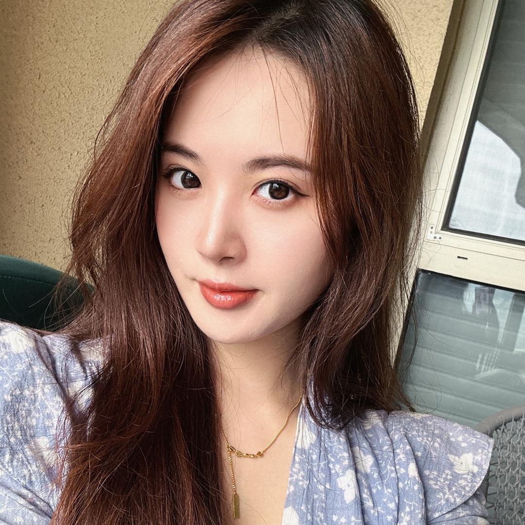 琳儿响叮当