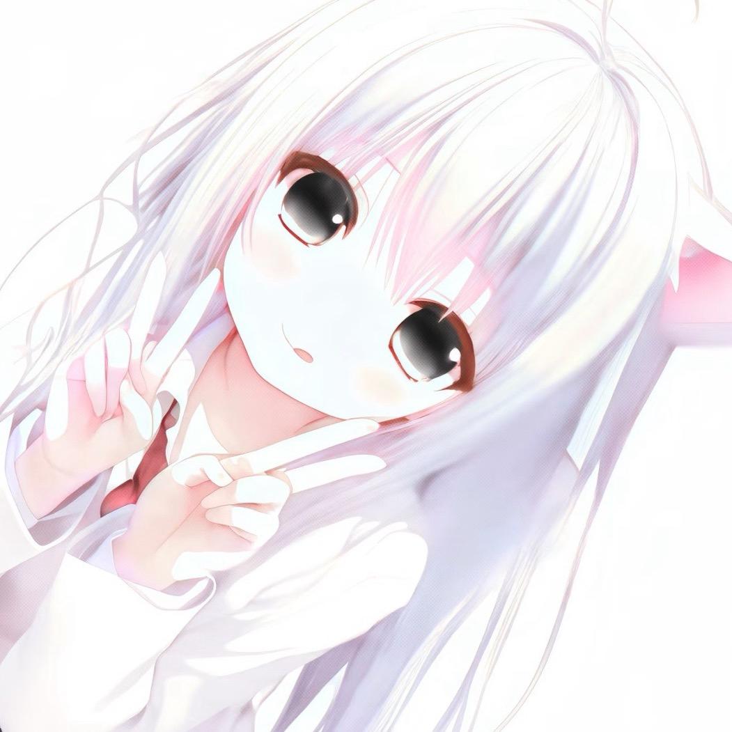 女孩你别太天真