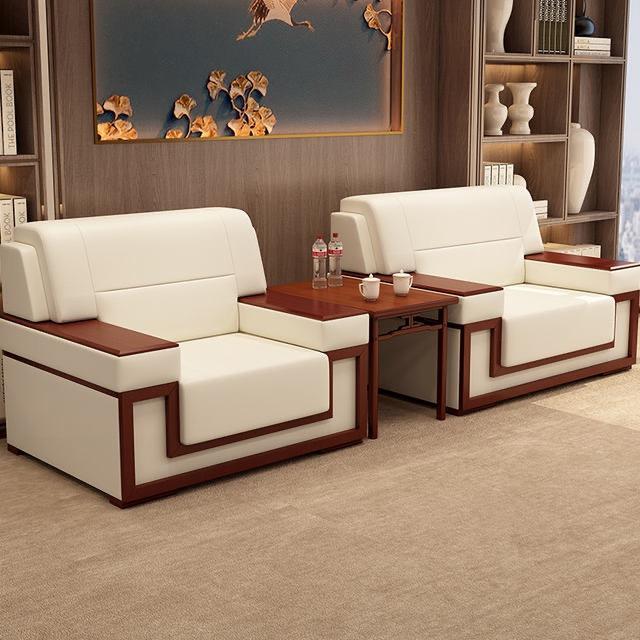 佛山健立家具工厂直销