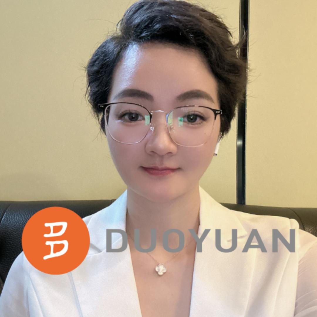 小咪@多元｜香港身份办成功才收费