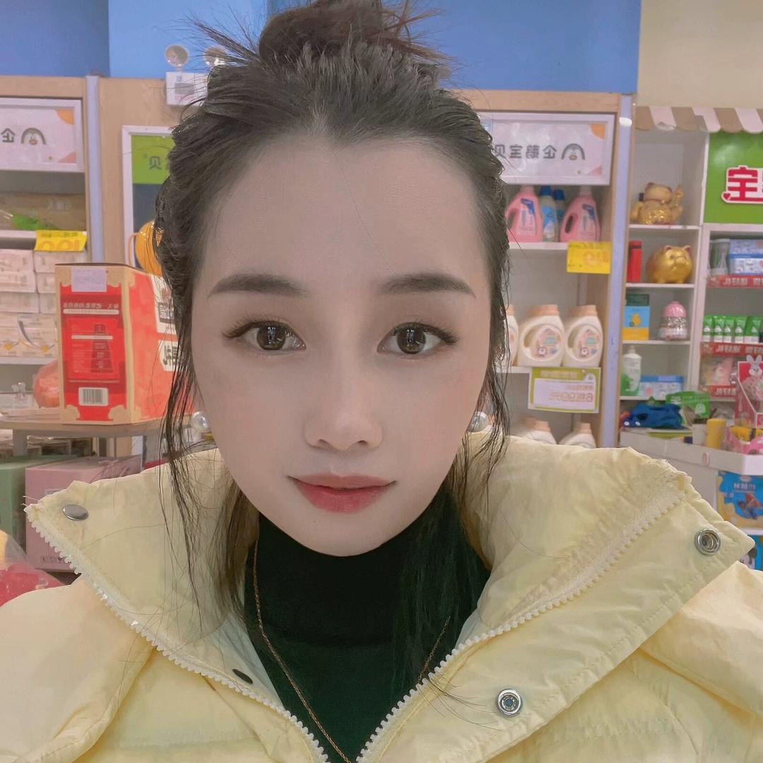 叮咚吖