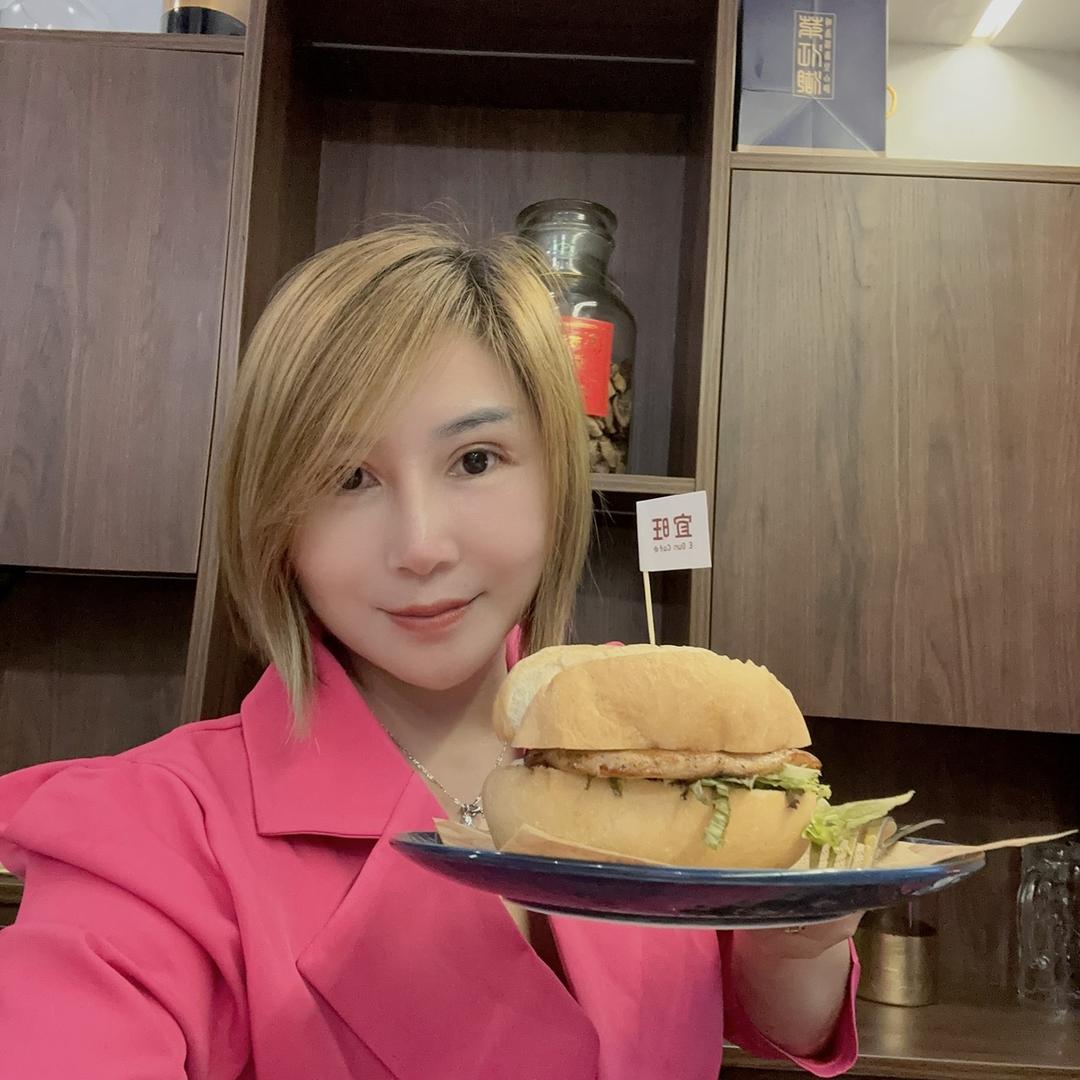 amin中马友谊
