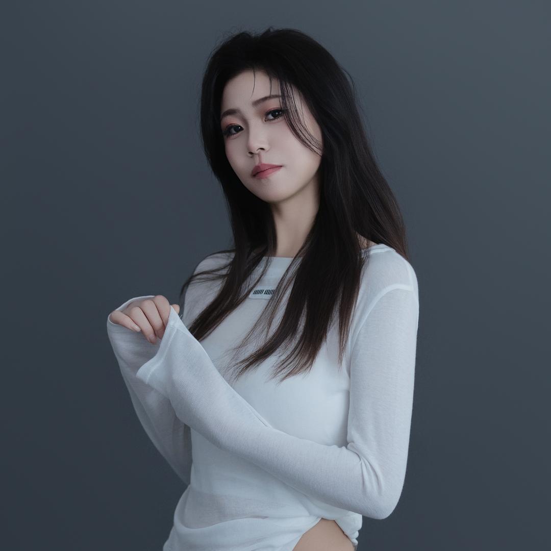 ঞོ摘星星✨（五常大米）