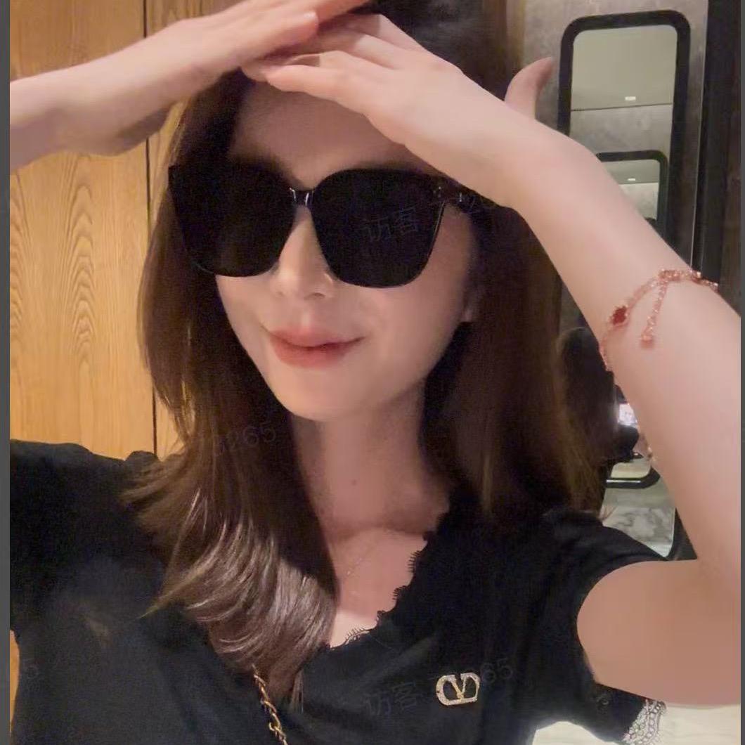 伊诺kiyomi-直播返场