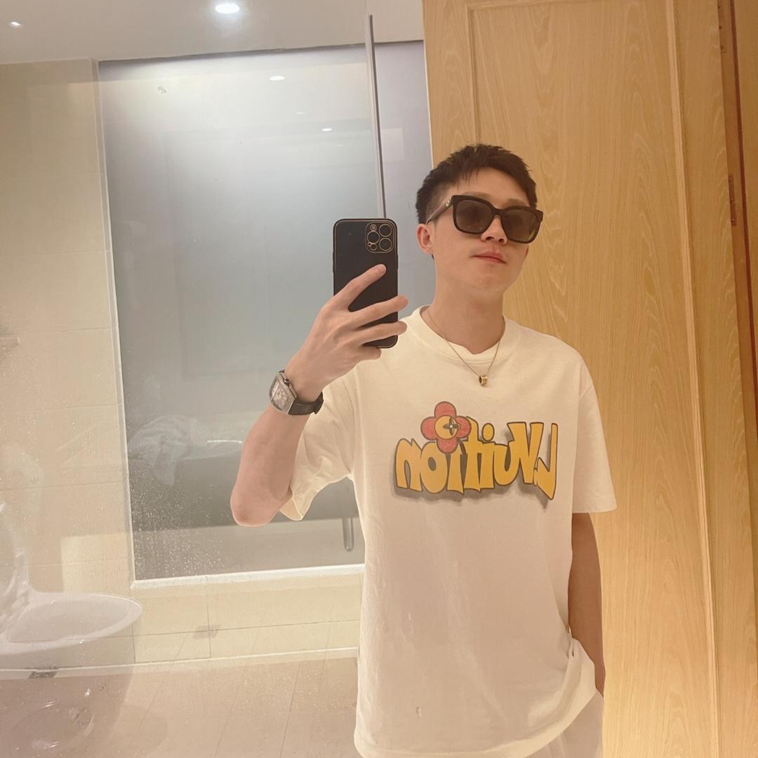 宇哥、🤙🤙🤙