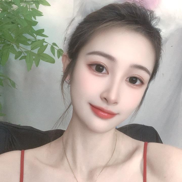 佛山小六66🍇🍇