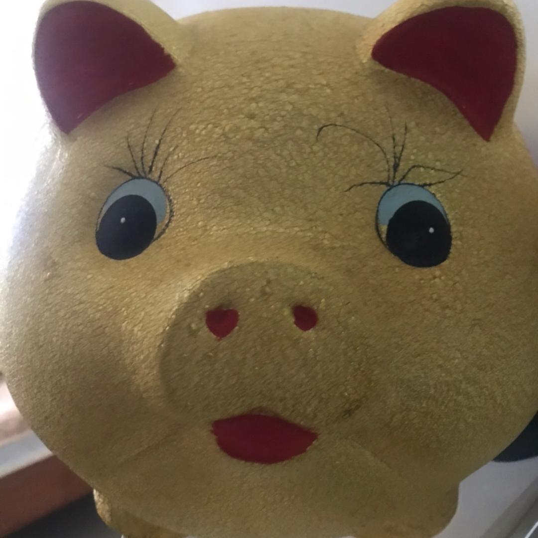 瓦片兄弟:張乃傑