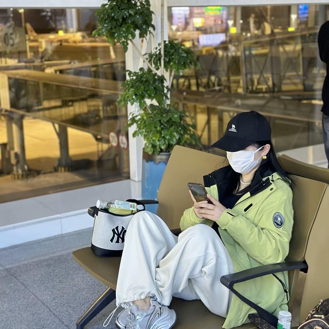 “郝有钱”ᥫᩣ