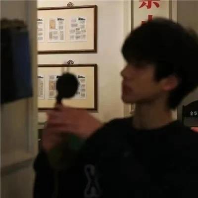 不想早起