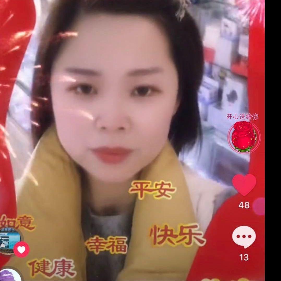 （佛度今生）买珠宝首饰找我哦