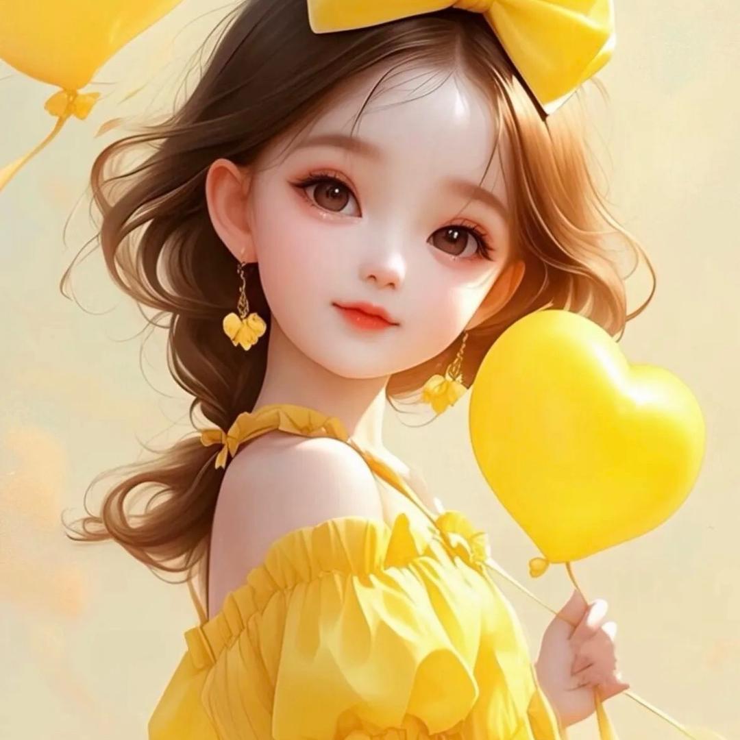 @小悦爱穿搭