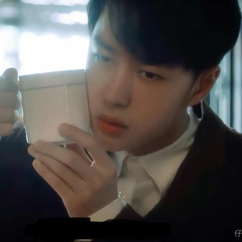 馒头馒头馒馒头