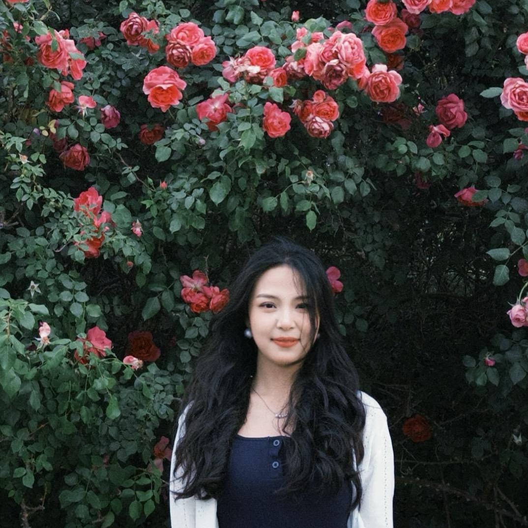 -紧张小福