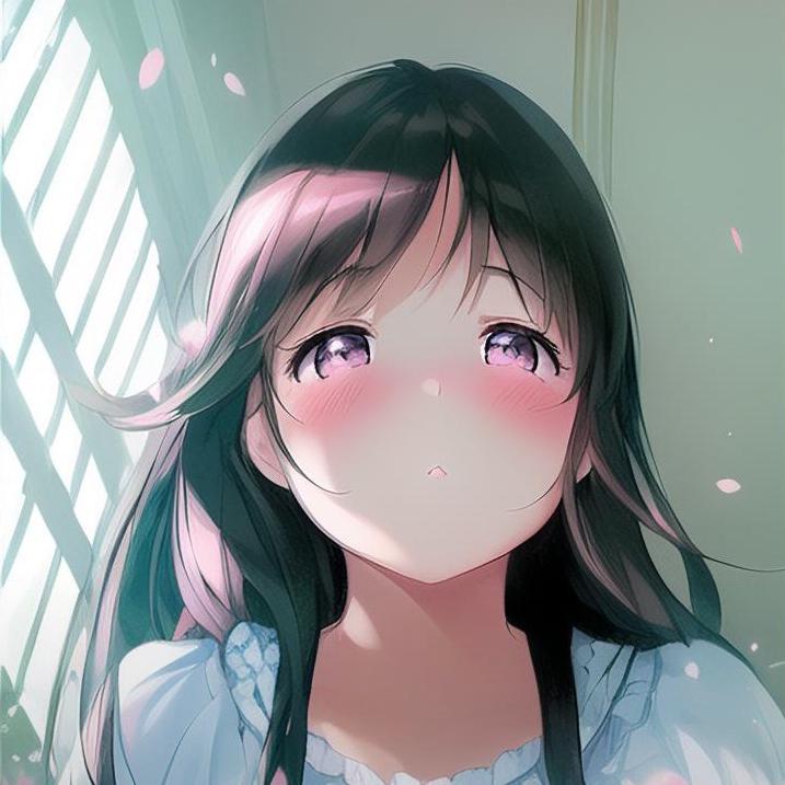 毛子哥
