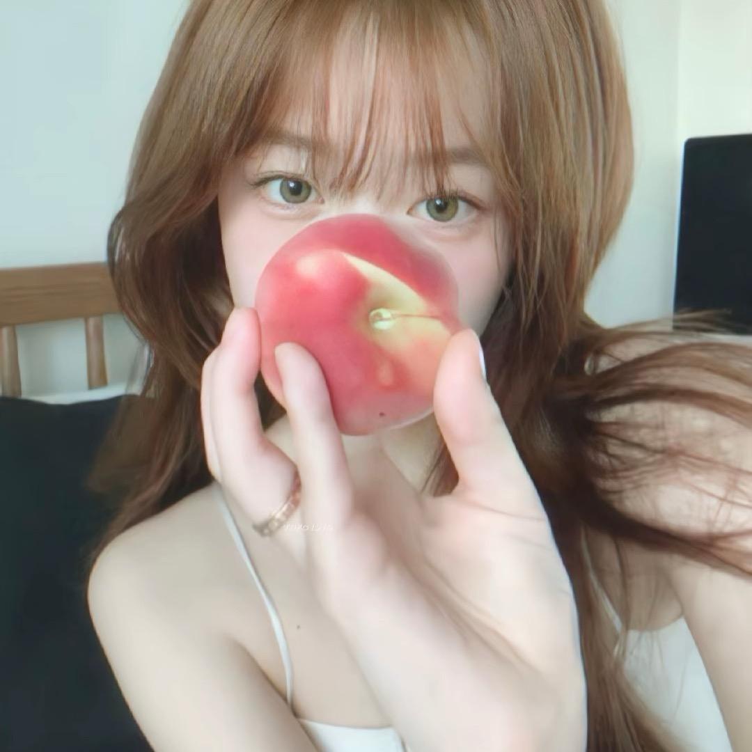 没u烦恼