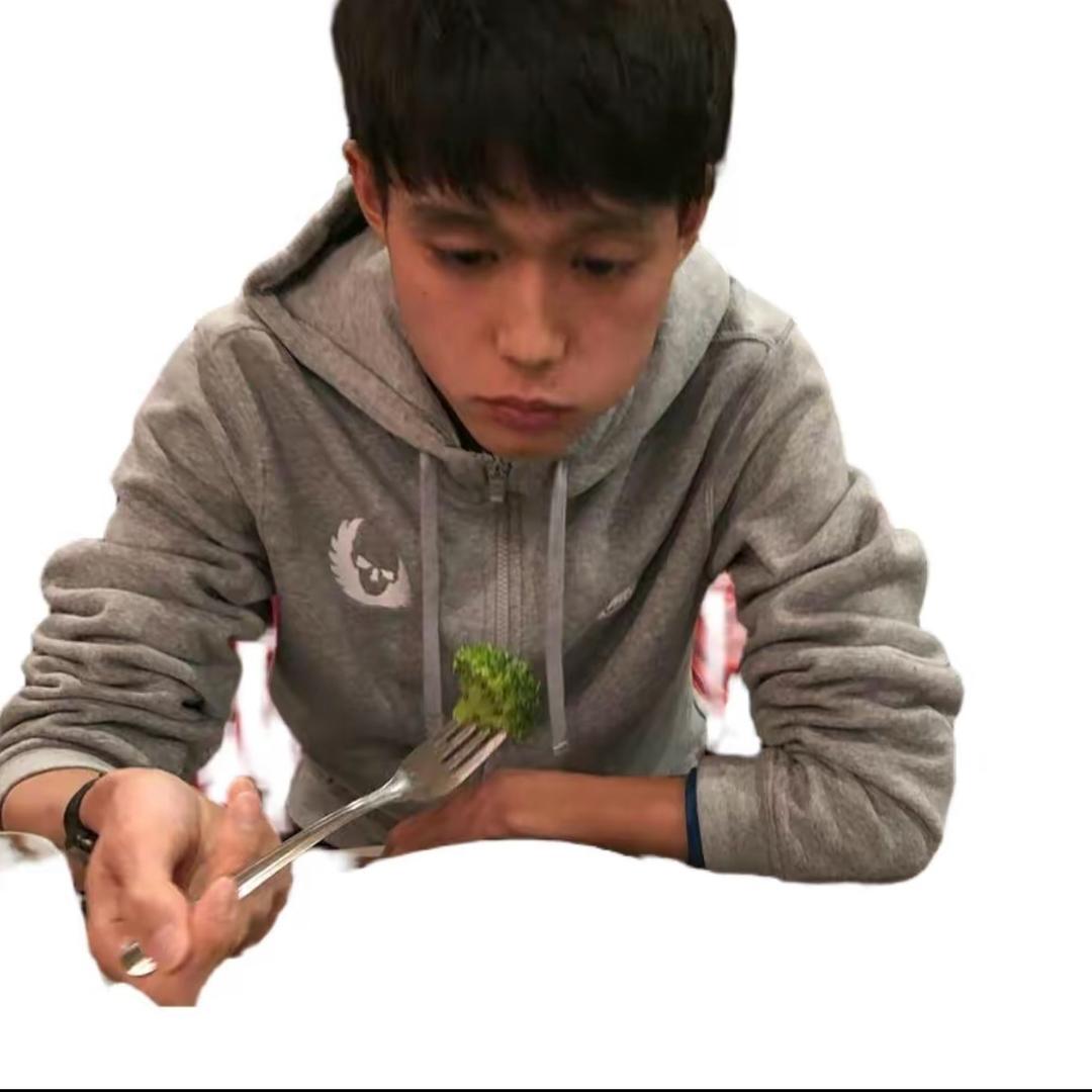 阿走