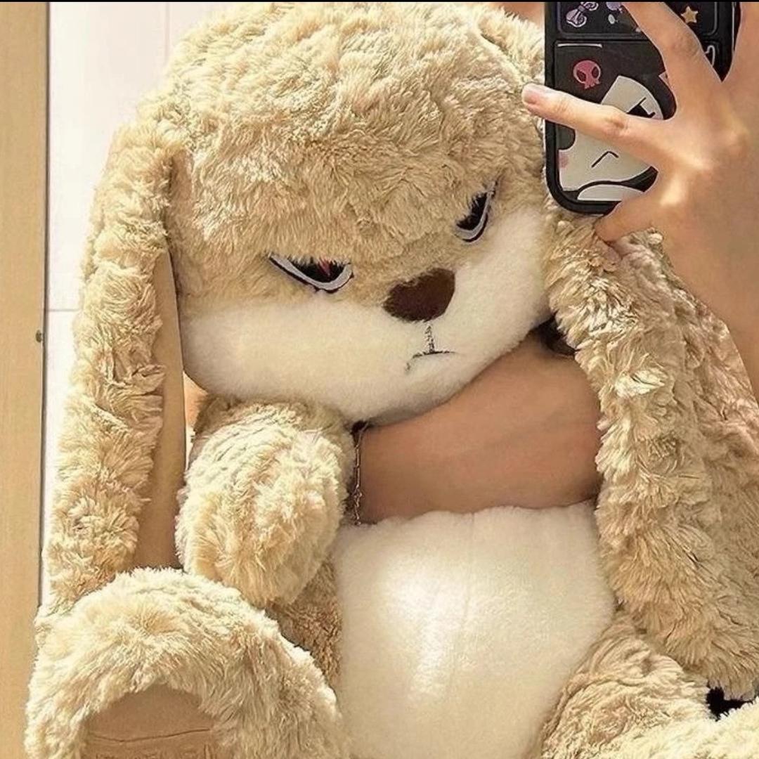 小海螺妈妈（朋友圈版）