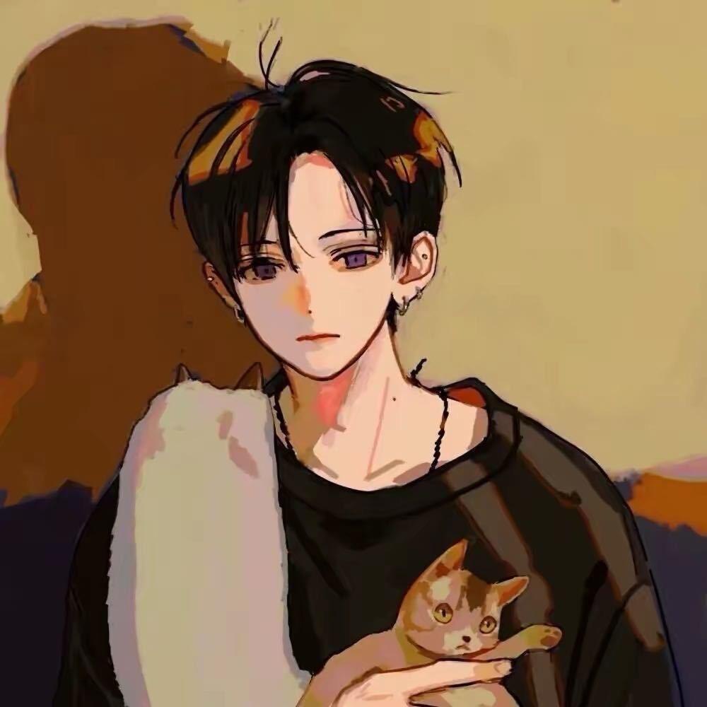 x权