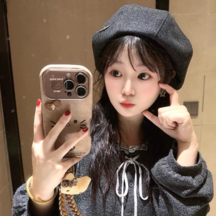 不吃葱香菜♥︎