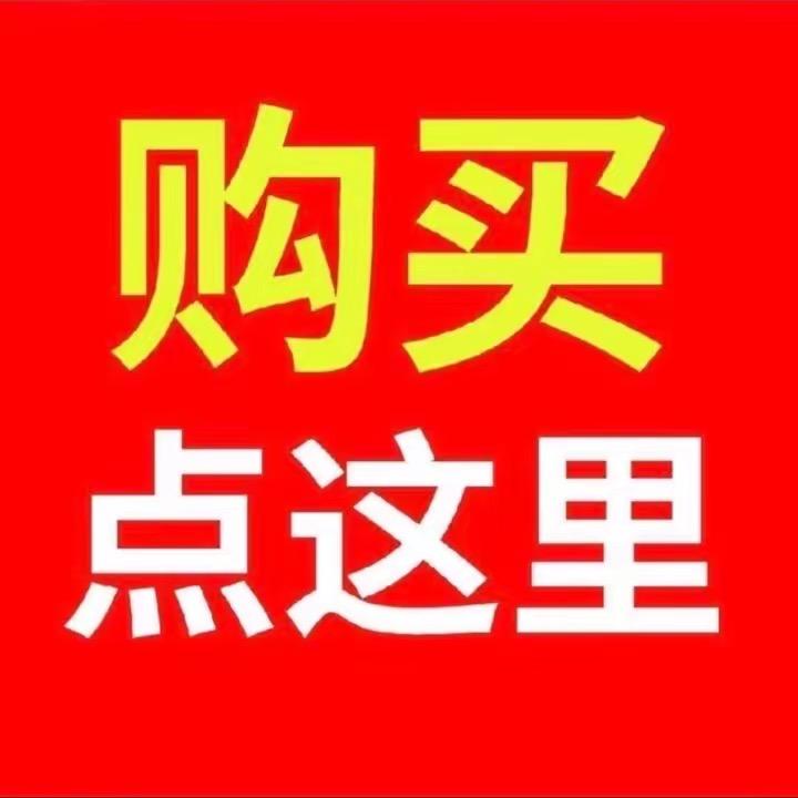 芳华潮帽业