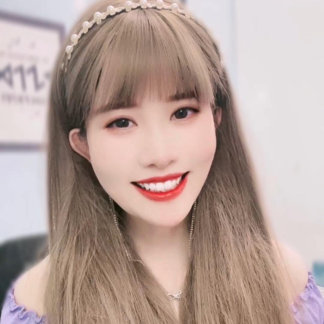 小鹿鹿
