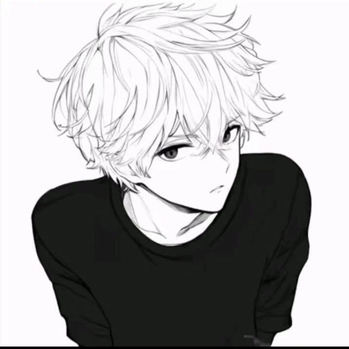 第181秒