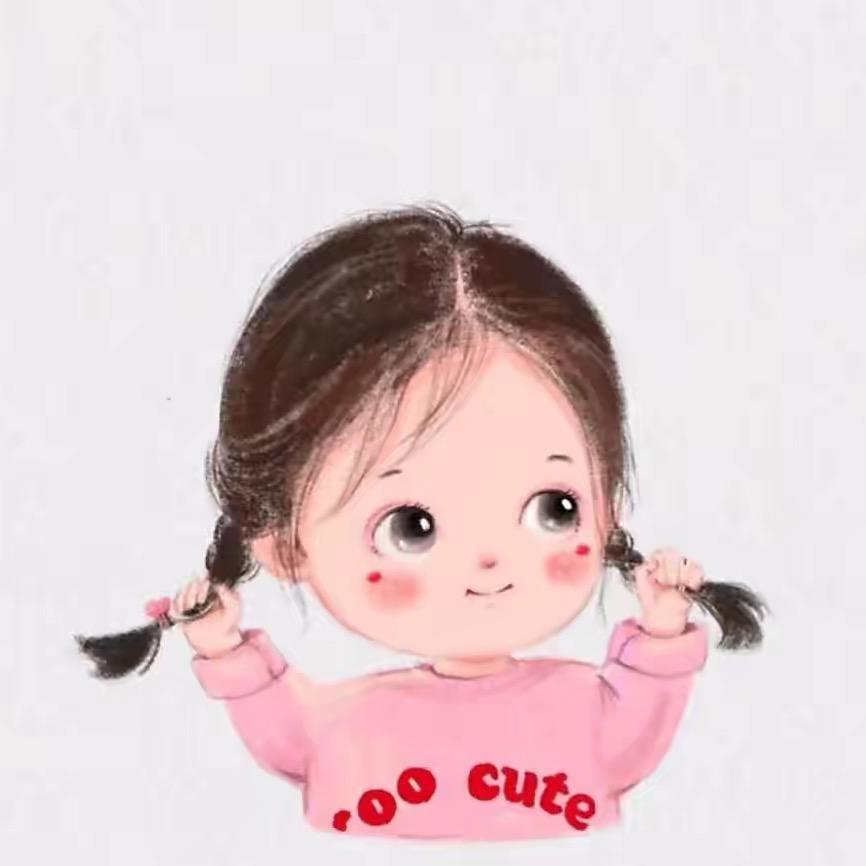 小七
