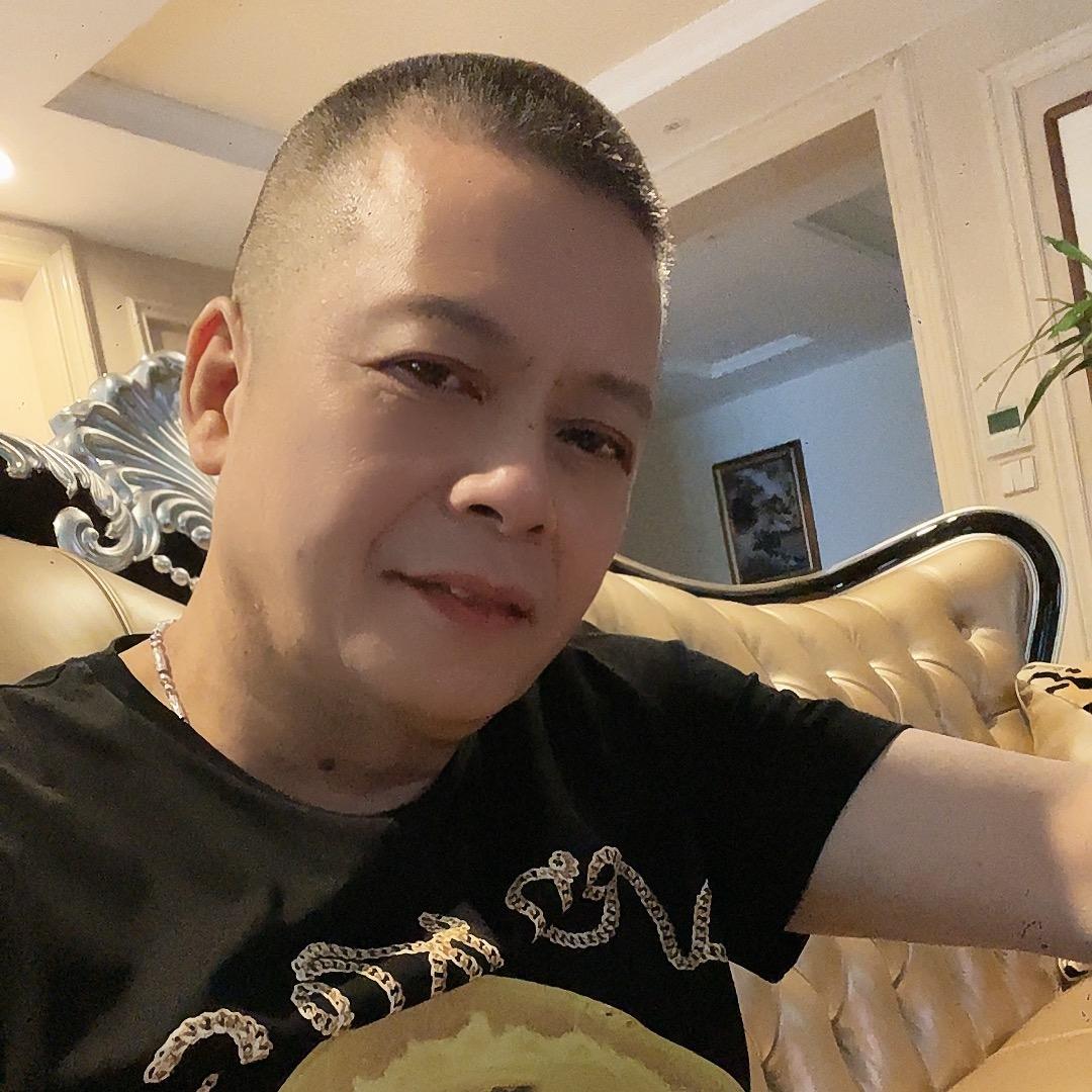 年轻时也帅过